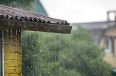 Ada Syarat Amdal, Jumlah UMKM Daftar Izin Halal Turun dari 10.0000 Jadi 2.000 Per Hari