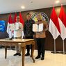 Pemerintah Kembangkan Industri di Wilayah Transmigrasi