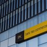 Bank Neo Luncurkan Kampanye Neoliuner, Dorong Fleksibilitas Masyarakat Bertransaksi di Bank
