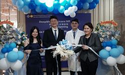 Layanan IVF asal Thailand Resmi Hadir di Indonesia