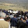 PBB: Warga Sipil Korban Perang di Afghanistan Capai Rekor Tertinggi, 783 Tewas dan 1.609 Terluka