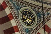 4 Hikmah Kelahiran Nabi Muhammad pada Hari Senin 12 Rabiul Awal