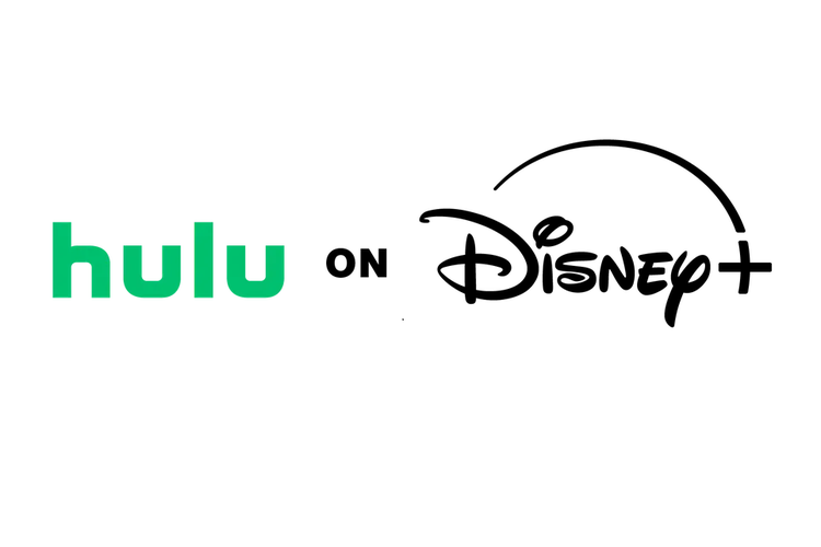 Disney resmi mengintegrasikan layanan Hulu ke Disney Plus di AS.