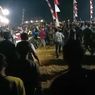 Polisi Ungkap Penyebab Kerusuhan di Blora yang Viral di Media Sosial