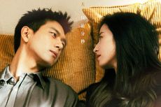 Sinopsis There Is a Lover in My Hometown, Drama Terbaru Li Xian dan Zhou Yu Tong