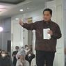 Erick Thohir Minta Direksi Dana Pensiun Belajar dari Kasus ASABRI dan Jiwasraya: Jangan Mewariskan Masalah