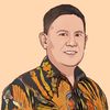 Sumarjo Gatot Irianto