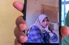 [POPULER NUSANTARA] Misteri Kematian Mahasiswi USU Medan | Ambulans di Palembang Terguling gara-gara Ditabrak Mobil