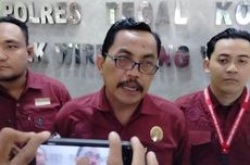 KPK: Staf Khusus Pejabat Kementerian-Lembaga Wajib Lapor LHKPN