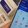 Isi Saldo OVO via BRI: Cara, Biaya dan Minimal Top Up