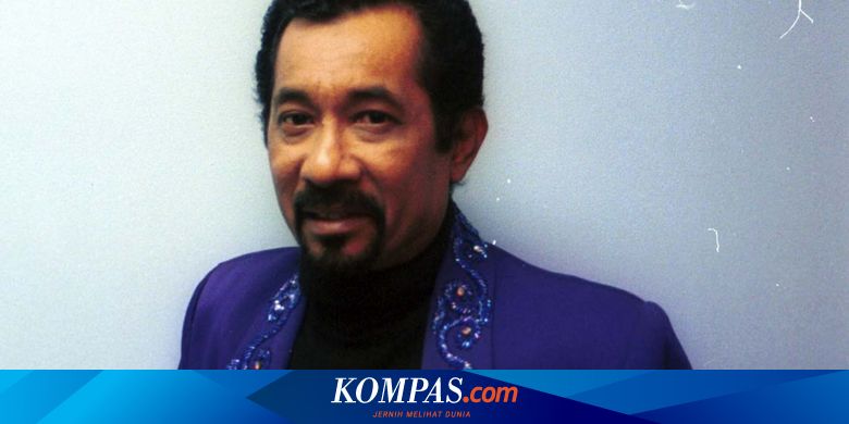 Lirik Dan Chord Lagu Termiskin Di Dunia Hamdan Att Lirik Dan Chord Lagu Termiskin Di Dunia Hamdan Att