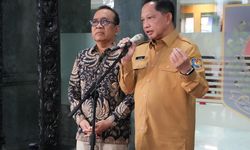 Masa Tanggap Darurat Terlewati, Penanganan Pascabencana Sumatera Masuk Fase Pemulihan