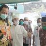 Warga Kota Semarang Respons Positif Program Lumbung Kelurahan