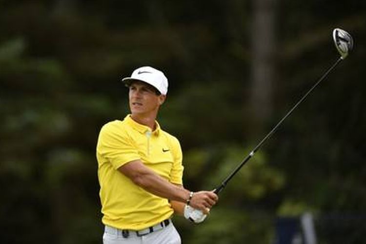 Thorbjorn Olesen