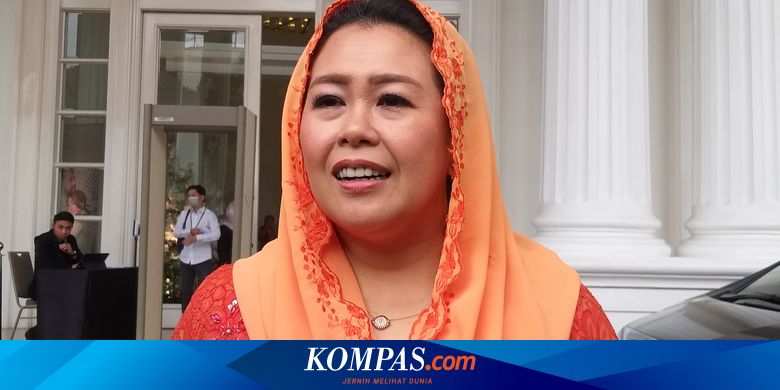 Cak Imin sebagai Saudara Saya Maafkan, tapi Dalam Politik...