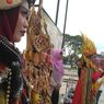 Jangan Ketinggalan, 86 Acara Pariwisata Menarik di Lampung pada 2020