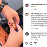 Apa Gunanya Telur Mentah Dimasukkan ke Dalam Radiator Mobil? 
