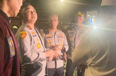 Resolusi Tahun Baru Sering Gagal? Coba Hindari 2 Kata Ini agar Sukses