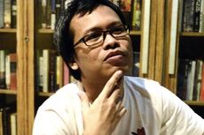 Penulis Indonesia Berpeluang Raih Penghargaan Internasional