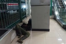 Meremajakan Pabrik Tua Pupuk Kita...