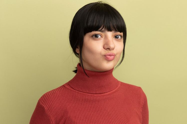 Bingung pilih model bob? Simak inspirasi potongan rambut yang bisa bikin penampilan makin stylish dan percaya diri sesuai zodiak.