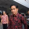 Mundur sebagai Wali Kota Solo, Gibran Bantah Ingin Kampanye Pilkada