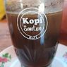 Mengenal Sejarah Kopi Santen, Kuliner Khas Blora yang Melegenda