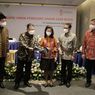 Tambah Modal Kerja, Summarecon Terbitkan 