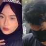 Awal Mula Jasad Elisa Ditemukan, 2 Santri Dengar Teriakan Minta Tolong hingga Suara Benturan Keras