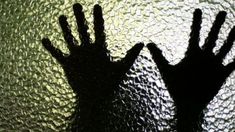 Diperkosa Ayah dan Paman Selama 4 Tahun, Gadis Ini Alami Trauma Berat, Terungkap Setelah Melapor Sang Ibu