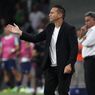 Pelatih Maccabi Haifa Usai Lawan PSG: Aneh, tapi Kami Merasa Nyaman...