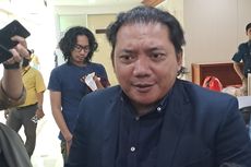 Nasdem Bakal Lobi Partai Lain untuk Tolak Usulan Gubernur Jakarta Ditunjuk Presiden