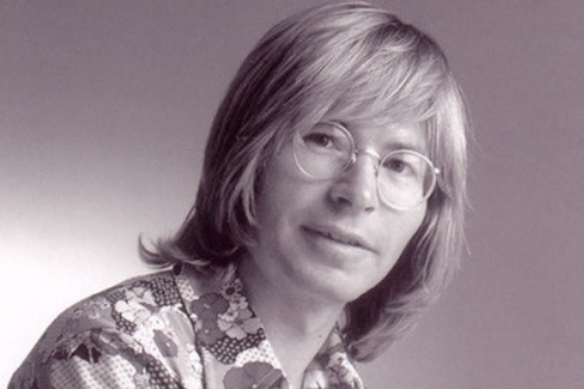 Lirik dan Chord Lagu Don't Close Your Eyes, Tonight - John Denver