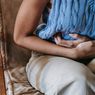 8 Cara Mengatasi Gangguan Tidur Karena Terlalu Kenyang