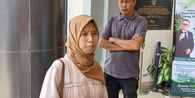 Demi Bisa Kuliah Lagi, Rahmi Tempuh Perjalanan 7 Jam untuk Bertemu Dedi Mulyadi