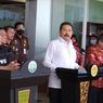 Kejagung Usut Dugaan Korupsi Impor Garam di Kemendag Tahun 2016-2022