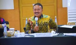 Soal Polemik Permenperin Nomor 3/2021, Wakil Ketua Komisi VI Minta Masyarakat Tidak Terkecoh