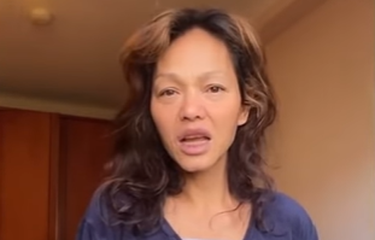 Bunda Corla