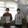 Kementan Ingin Kerja Sama dengan Pertani Dikembangkan, Tak Hanya Serap Gabah