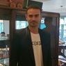 Yuna Ungkap Kerinduan pada 1 Tahun Kepergian Ashraf Sinclair