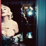 Berfoto Seksi Gaya Marilyn Monroe, Madonna Malah Tuai Kontroversi