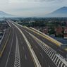 Rincian Tarif Tol Bogor Ring Road Terbaru yang Naik Hari Ini