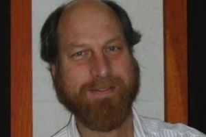 Misteri Kematian dan Hilangnya 10 Ilmuwan Top AS, Ada Kejadian Tak Biasa