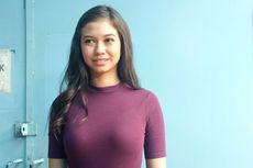 Yuki Kato Bantah Berpacaran dengan Pebalap F4