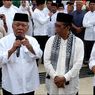 Jokowi Datang ke Lampung, Basuki Tegaskan Belum Ada Perintah Perbaiki Jalan
