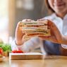 Benarkah Sarapan Tidak Terlalu Berpengaruh Pada Penurunan Berat Badan?