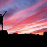 50 Kata-kata Motivasi tentang Kesuksesan, Wajib Dibaca Setiap Hari