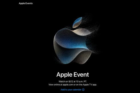 3 Gadget yang Sulit Meluncur di Apple Event Malam Ini