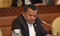 Anggota Banggar DPR Nilai Pemerintah Sepelekan Dampak Sosial Ekonomi Covid-19