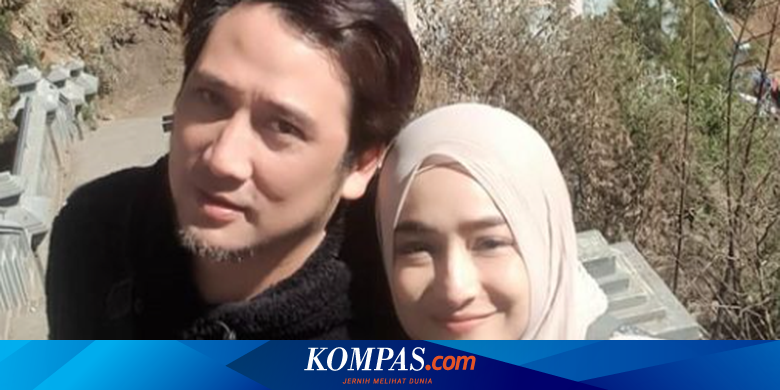 Putuskan Pindah ke Kanada, Cindy Fatikasari Sudah Ajukan Permanent Resident Sejak 3 Tahun Lalu